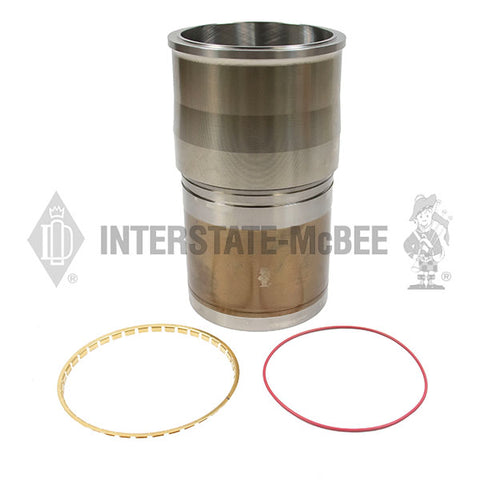 Cummins 4309389 Kit - Cylinder Liner Interstate Mcbee