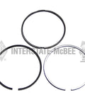 Cummins 4309442 Ring Kit - Piston Interstate Mcbee