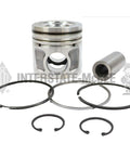 Cummins 4309527 Kit - Piston Interstate Mcbee