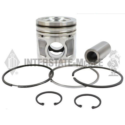 Cummins 4309527 Kit - Piston Interstate Mcbee