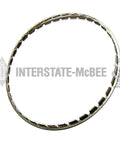 Cummins 4311637 Shim - Liner Interstate Mcbee