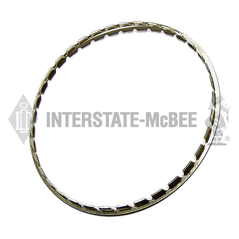 Cummins 4311637 Shim - Liner Interstate Mcbee