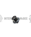 Cummins 4318946 Thermostat Interstate Mcbee