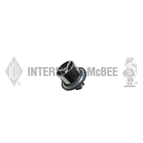 Cummins 4318946 Thermostat Interstate Mcbee