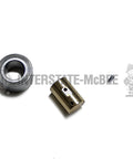 Cummins 4319029PR Kit - Pin and Roller - Valve Interstate Mcbee