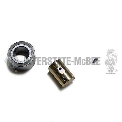 Cummins 4319029PR Kit - Pin and Roller - Valve Interstate Mcbee