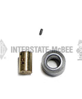 Cummins 4319030PR Kit - Pin and Roller - Valve Interstate Mcbee