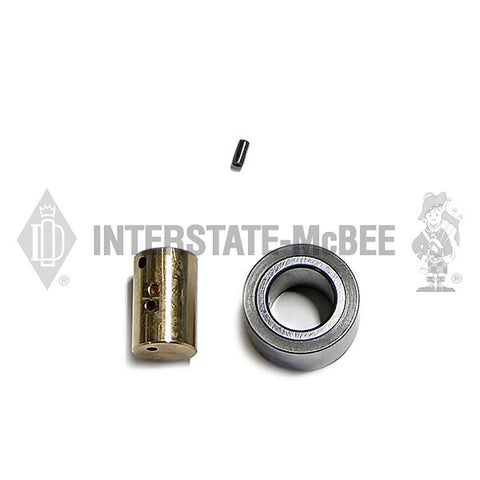 Cummins 4319030PR Kit - Pin and Roller - Valve Interstate Mcbee