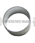 Cummins 4319031 Bushing - Camshaft Interstate Mcbee