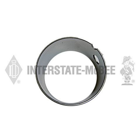 Cummins 4319032 Bushing - Camshaft Interstate Mcbee