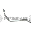 Cummins 4330744 Tube - Turbocharger Oil Drain Interstate Mcbee