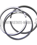 Cummins 4352282 Ring Kit - Piston Interstate Mcbee