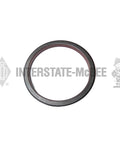Caterpillar 4361478 Seal - Crankshaft Interstate Mcbee