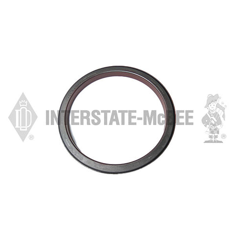 Caterpillar 4361478 Seal - Crankshaft Interstate Mcbee