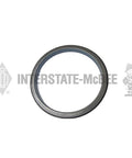 Caterpillar 4361479 Seal - Crankshaft Interstate Mcbee