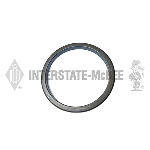 Caterpillar 4361479 Seal - Crankshaft Interstate Mcbee