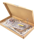 Caterpillar 4367102 Gasket Kit - Turbocharger Inst Interstate Mcbee