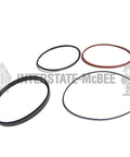 Cummins 4371786 Kit - Packing Interstate Mcbee