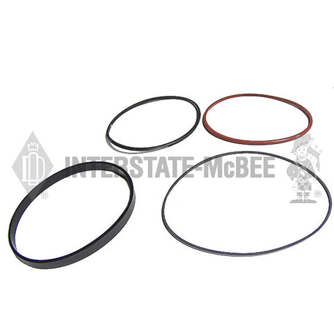 Cummins 4371786 Kit - Packing Interstate Mcbee