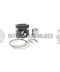 Cummins 4376241 Kit - Piston Interstate Mcbee