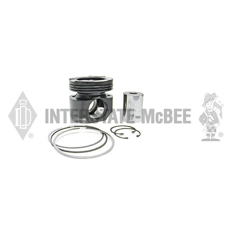 Cummins 4376241 Kit - Piston Interstate Mcbee