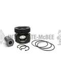 Cummins 4376244 Kit - Piston Interstate Mcbee