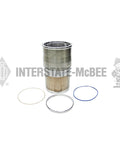 Cummins 4376391 Kit - Cylinder Liner Interstate Mcbee