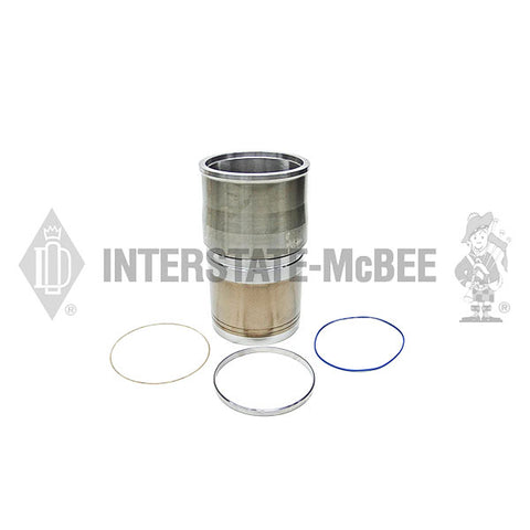 Cummins 4376391 Kit - Cylinder Liner Interstate Mcbee