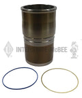 Cummins 4376392 Kit - Cylinder Liner Interstate Mcbee