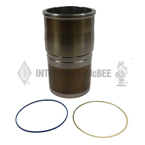 Cummins 4376392 Kit - Cylinder Liner Interstate Mcbee