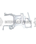 Cummins 4393089 Gasket - Gear Housing Interstate Mcbee