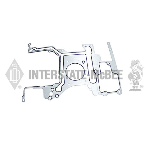 Cummins 4393089 Gasket - Gear Housing Interstate Mcbee