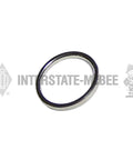 Cummins 4393425 Insert - Valve - Int Interstate Mcbee