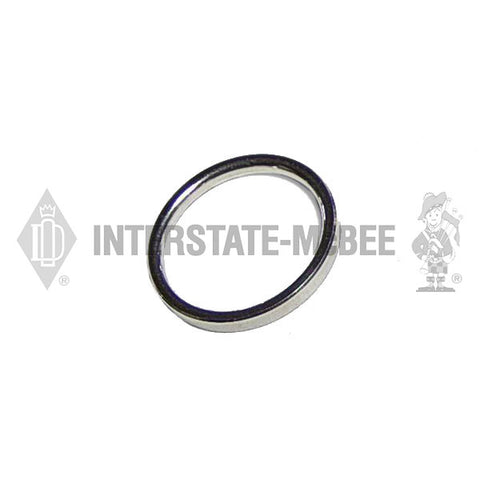 Cummins 4393425 Insert - Valve - Int Interstate Mcbee