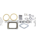 Caterpillar 4503020 Gasket Kit - Turbocharger Inst Interstate Mcbee