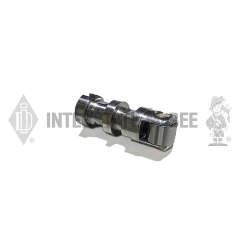 Caterpillar 4535998 Lifter Assy - Valve Interstate Mcbee