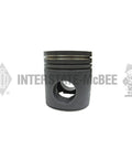 Caterpillar 4557266 Body - Piston Interstate Mcbee