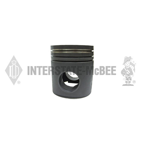 Caterpillar 4557266 Body - Piston Interstate Mcbee