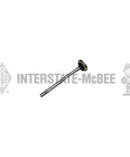 Caterpillar 4688825 Valve - Exhaust Interstate Mcbee