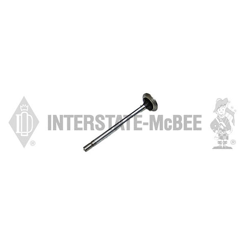 Caterpillar 4688825 Valve - Exhaust Interstate Mcbee