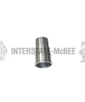 Caterpillar 4695312 Cylinder Liner Interstate Mcbee