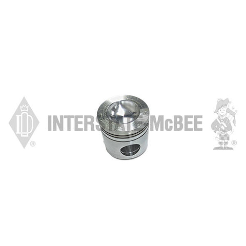 Caterpillar 4860883 Body - Piston Interstate Mcbee