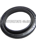 Cummins 4890832 Seal - Oil Interstate Mcbee