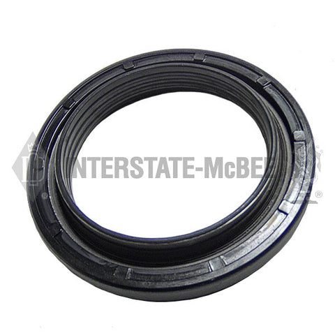 Cummins 4890832 Seal - Oil Interstate Mcbee