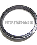 Cummins 4890833 Seal - Oil Interstate Mcbee