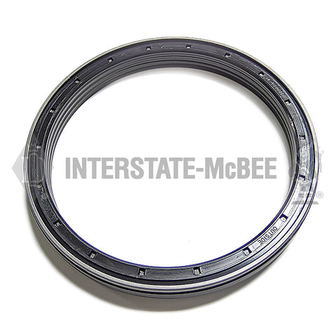 Cummins 4890833 Seal - Oil Interstate Mcbee