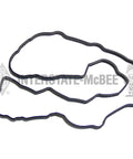 Cummins 4899226 Gasket - Valve Cover Interstate Mcbee