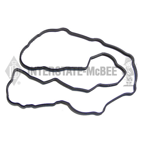 Cummins 4899226 Gasket - Valve Cover Interstate Mcbee