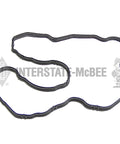 Cummins 4899230 Gasket - Rocker Lever Housing Interstate Mcbee