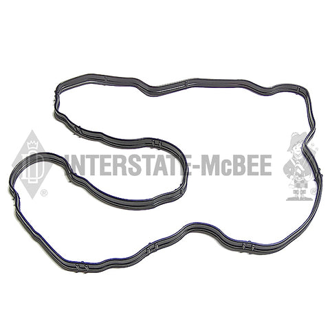 Cummins 4899230 Gasket - Rocker Lever Housing Interstate Mcbee